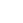 電話(huà)：