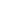 郵箱：