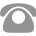 電話(huà)咨詢(xún)