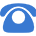 電話(huà)咨詢(xún)