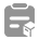 提供報(bào)價(jià)