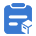 提供報(bào)價(jià)