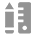 圖文設(shè)計(jì)