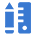 圖文設(shè)計(jì)